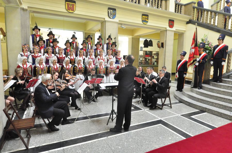 Kliknij aby zobaczyć pełny rozmiar