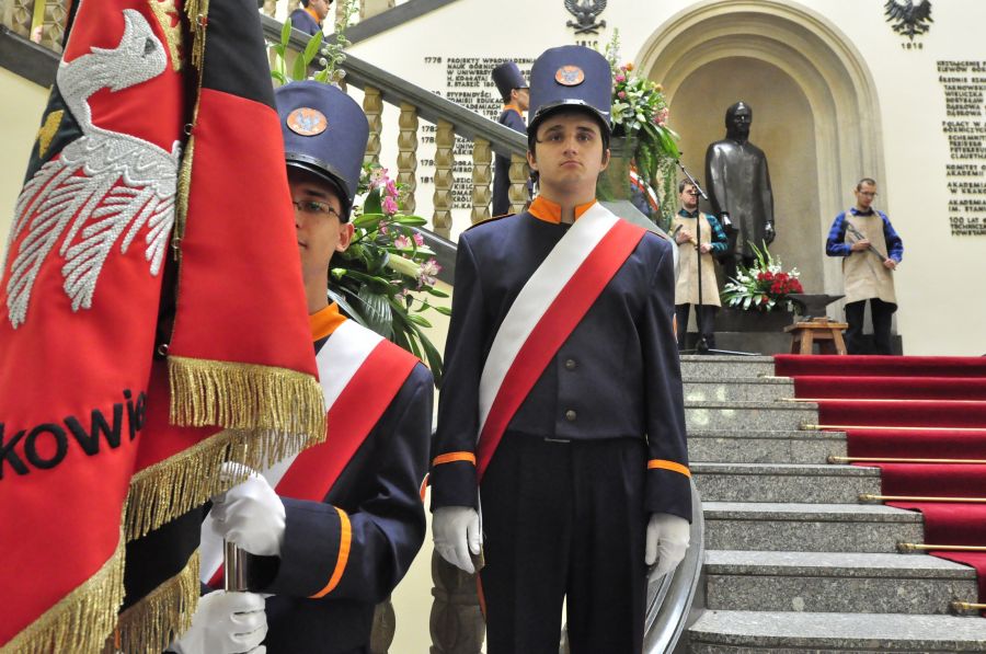 Kliknij aby zobaczyć pełny rozmiar