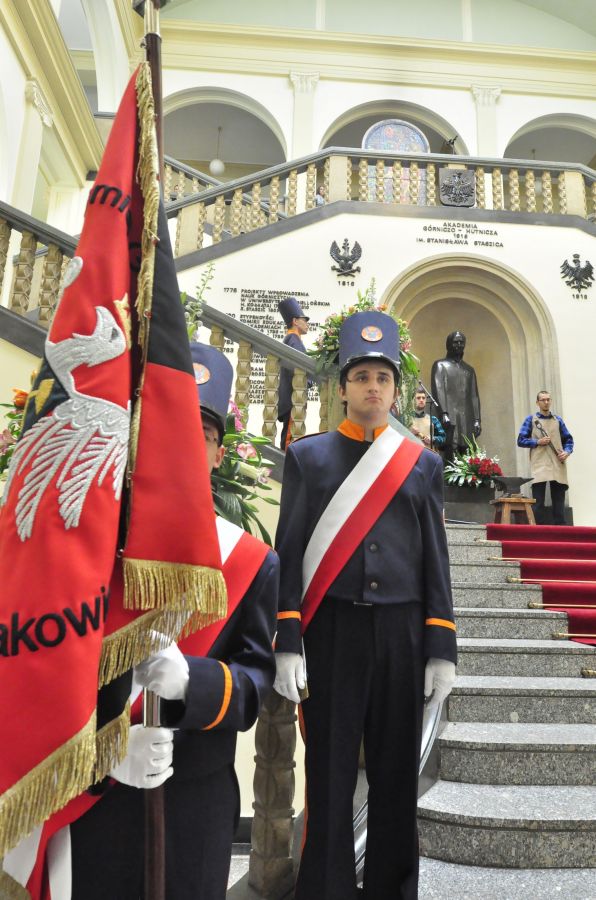 Kliknij aby zobaczyć pełny rozmiar