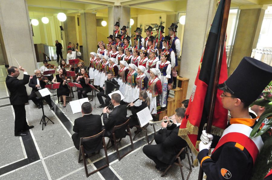 Kliknij aby zobaczyć pełny rozmiar