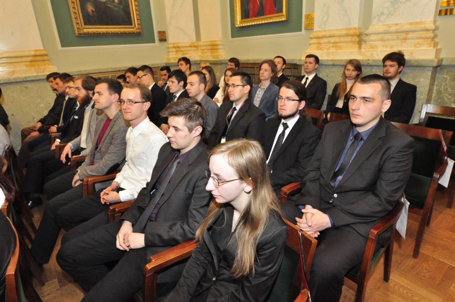 Kliknij aby zobaczyć pełny rozmiar