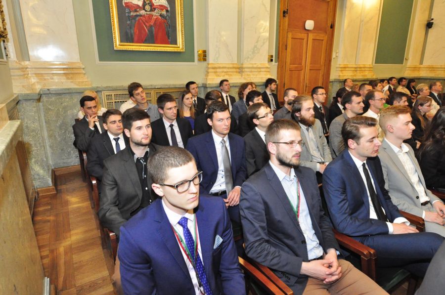 Kliknij aby zobaczyć pełny rozmiar