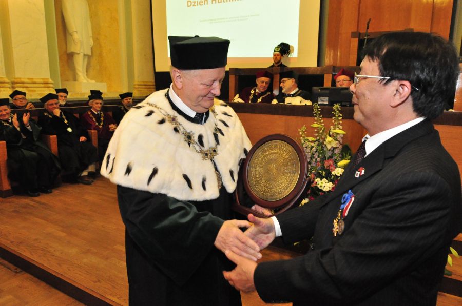 Kliknij aby zobaczyć pełny rozmiar