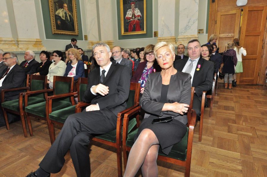 Kliknij aby zobaczyć pełny rozmiar