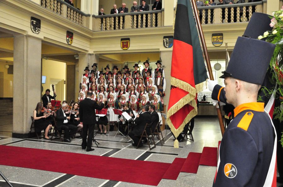 Kliknij aby zobaczyć pełny rozmiar