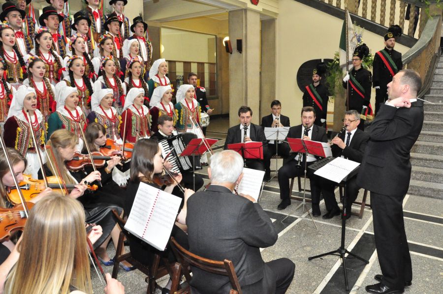 Kliknij aby zobaczyć pełny rozmiar