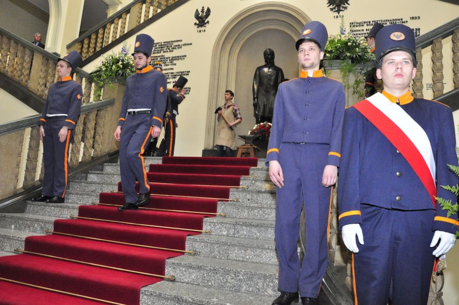 Kliknij aby zobaczyć pełny rozmiar