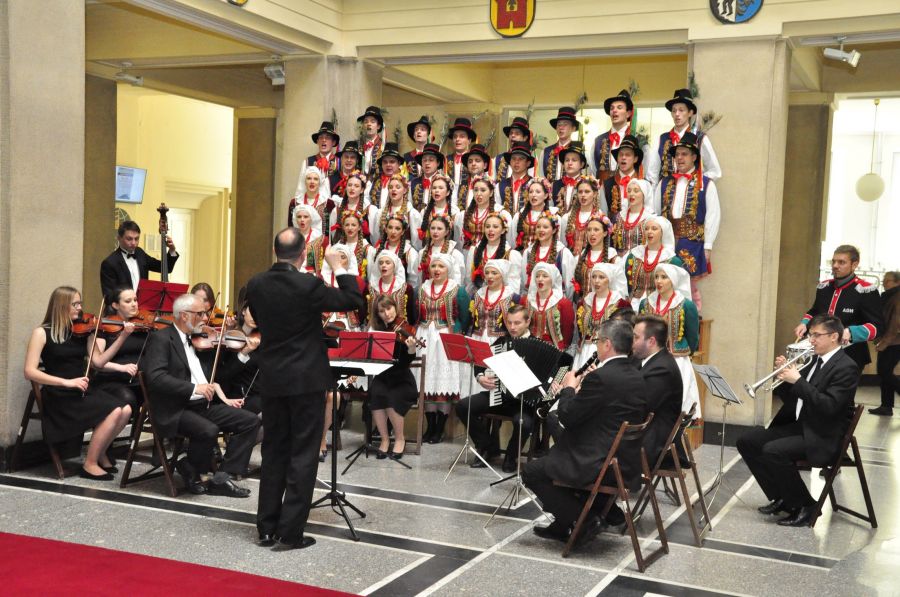 Kliknij aby zobaczyć pełny rozmiar