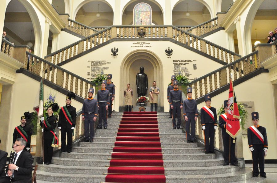 Kliknij aby zobaczyć pełny rozmiar