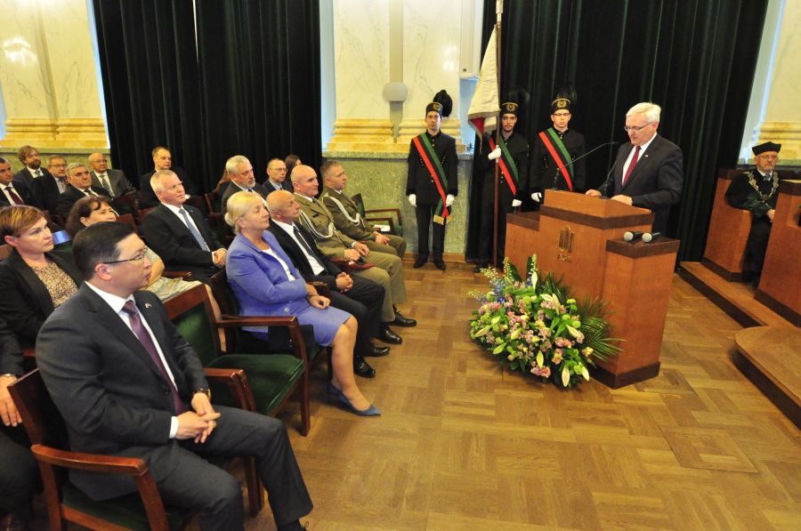 Kliknij aby zobaczyć pełny rozmiar