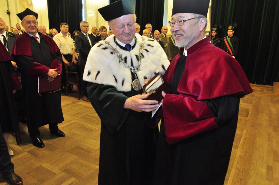 Kliknij aby zobaczyć pełny rozmiar