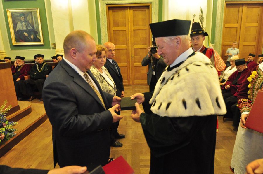 Kliknij aby zobaczyć pełny rozmiar