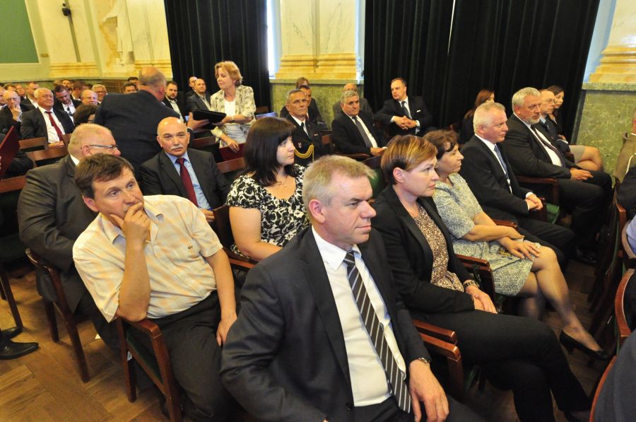 Kliknij aby zobaczyć pełny rozmiar