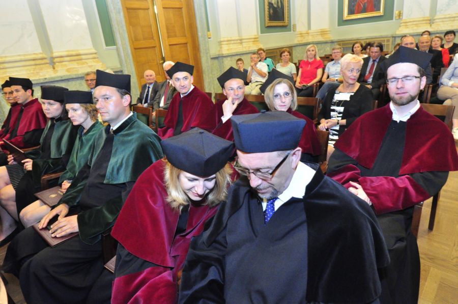 Kliknij aby zobaczyć pełny rozmiar