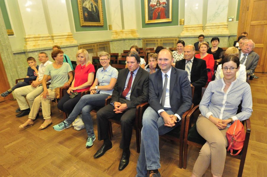 Kliknij aby zobaczyć pełny rozmiar