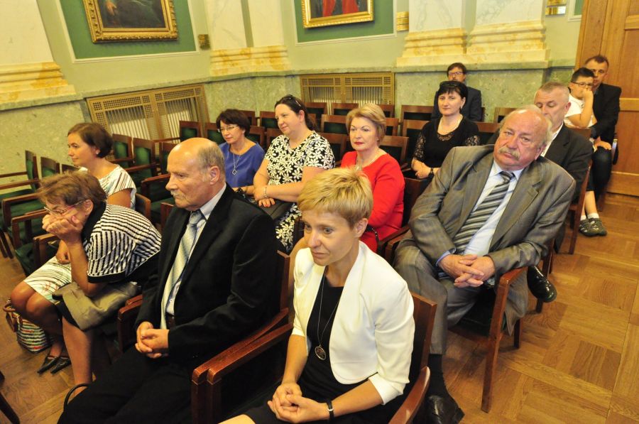 Kliknij aby zobaczyć pełny rozmiar