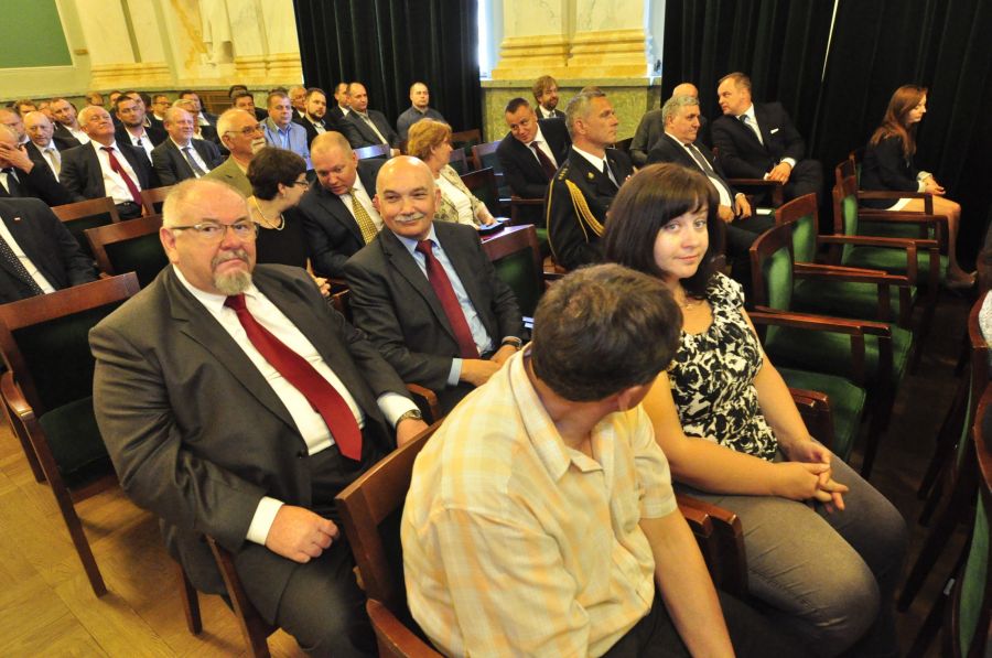 Kliknij aby zobaczyć pełny rozmiar