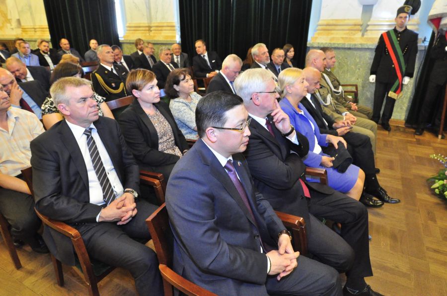 Kliknij aby zobaczyć pełny rozmiar