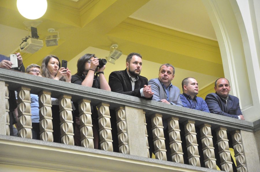 Kliknij aby zobaczyć pełny rozmiar