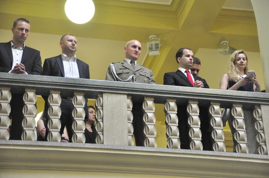 Kliknij aby zobaczyć pełny rozmiar