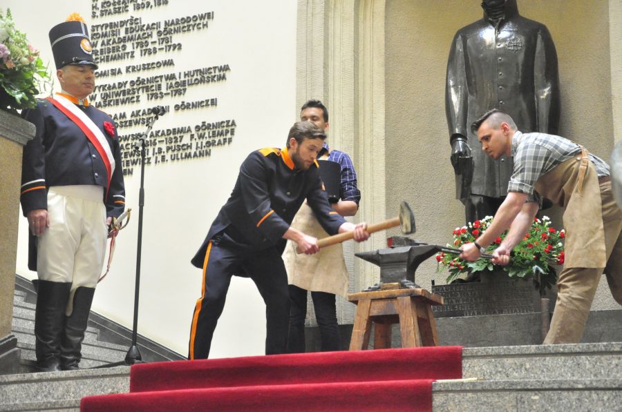 Kliknij aby zobaczyć pełny rozmiar