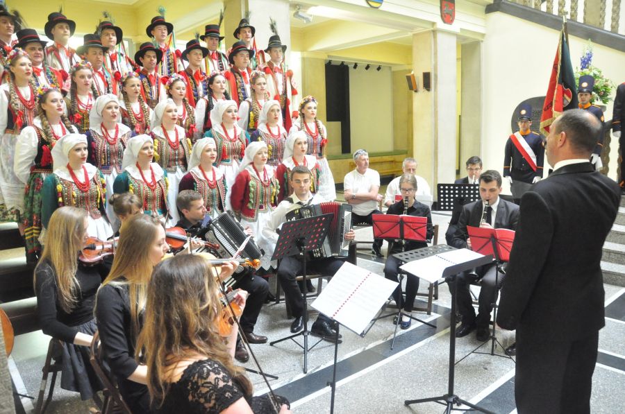 Kliknij aby zobaczyć pełny rozmiar