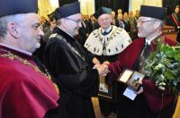 Nazwa pliku=_DSC4475.jpg
Wielkość pliku=722KiB
Rozmiar=2293x1523
Data dodania= %16, %393 %2018 _DSC4475.jpg