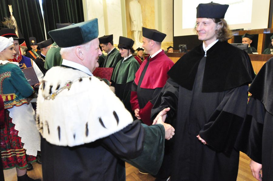 Kliknij aby zobaczyć pełny rozmiar