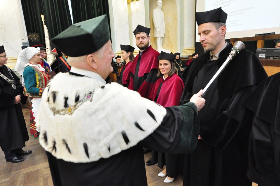 Kliknij aby zobaczyć pełny rozmiar