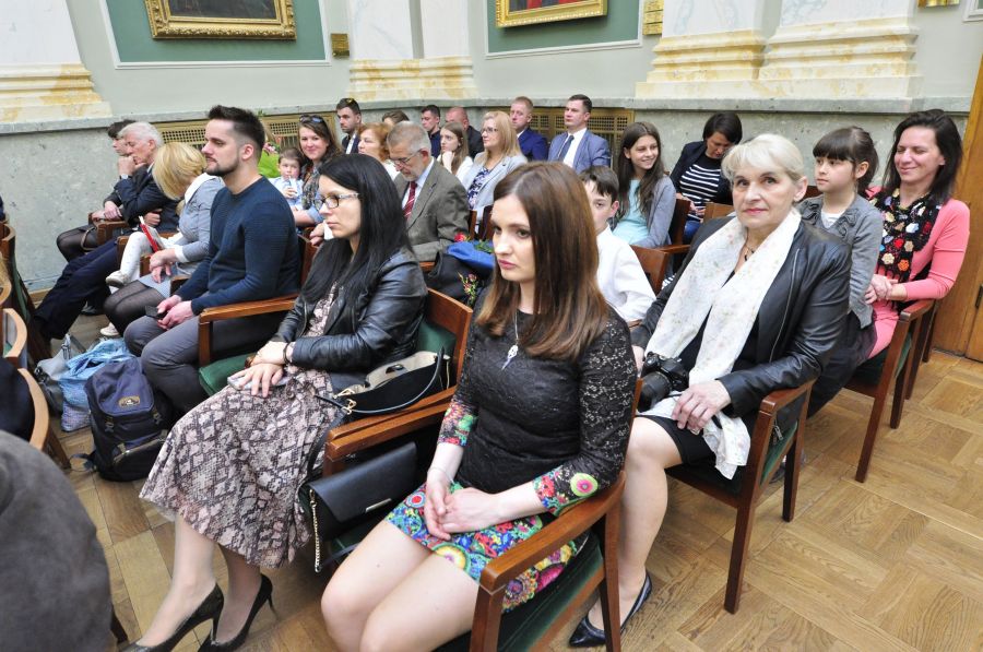 Kliknij aby zobaczyć pełny rozmiar