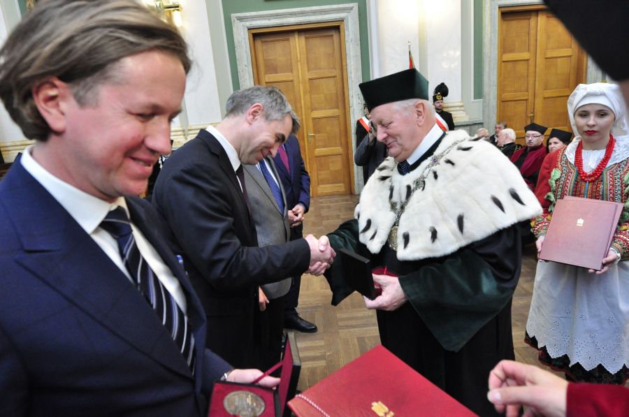 Kliknij aby zobaczyć pełny rozmiar