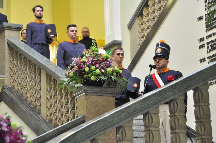 Kliknij aby zobaczyć pełny rozmiar