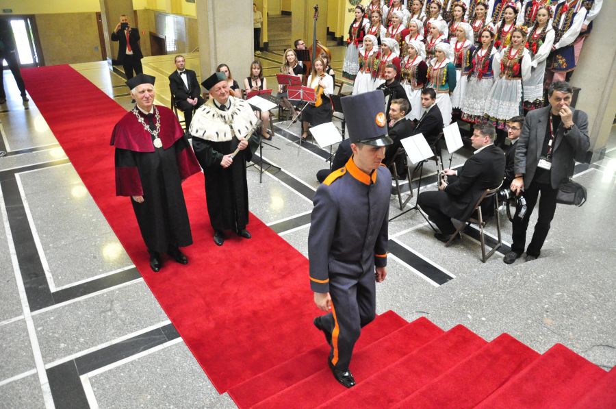 Kliknij aby zobaczyć pełny rozmiar