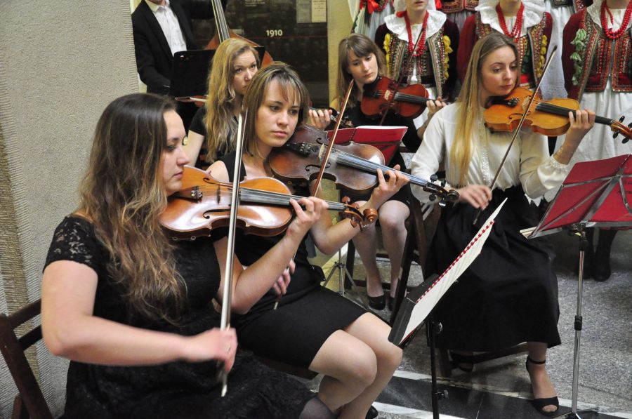 Kliknij aby zobaczyć pełny rozmiar