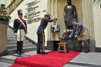 Nazwa pliku=_DSC2221.jpg
Wielkość pliku=1828KiB
Rozmiar=3452x2293
Data dodania= %04, %344 %2019 _DSC2221.jpg