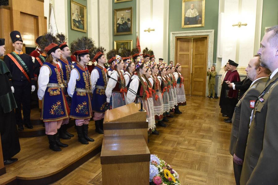 Kliknij aby zobaczyć pełny rozmiar