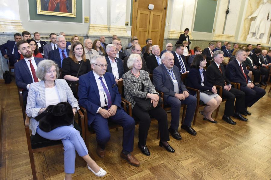 Kliknij aby zobaczyć pełny rozmiar