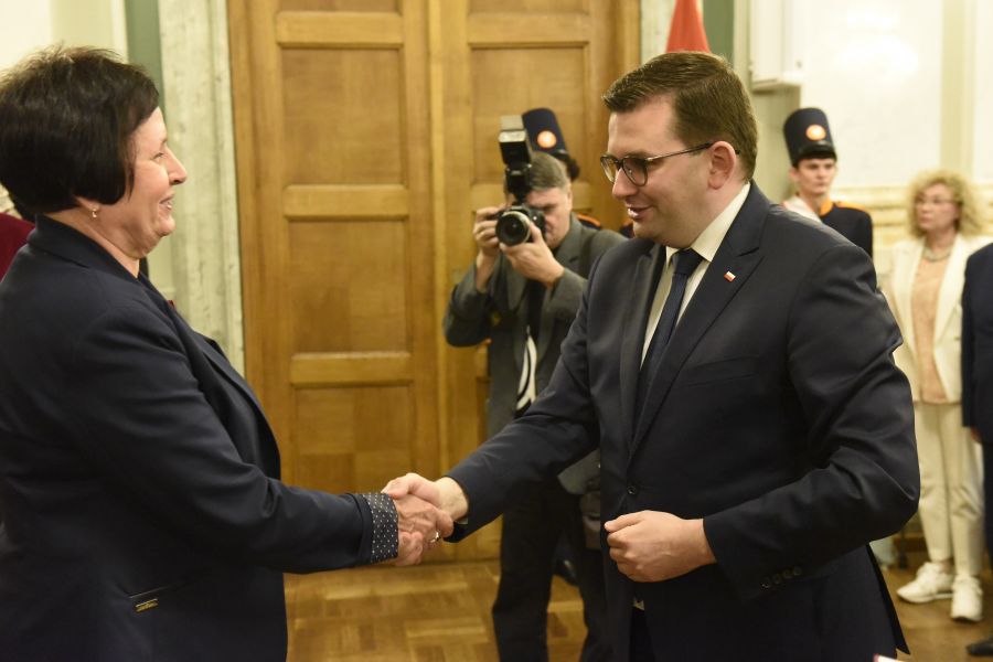 Kliknij aby zobaczyć pełny rozmiar