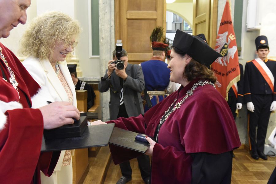 Kliknij aby zobaczyć pełny rozmiar