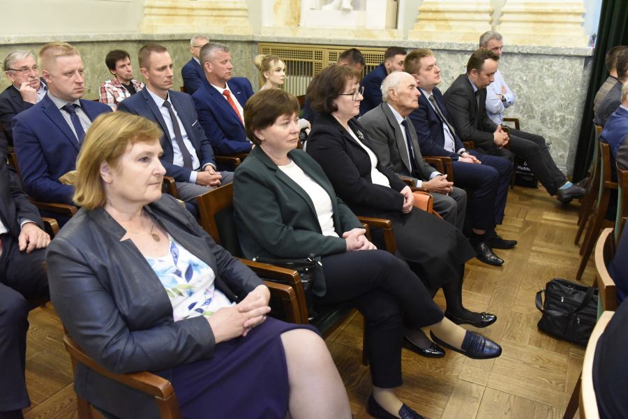 Kliknij aby zobaczyć pełny rozmiar