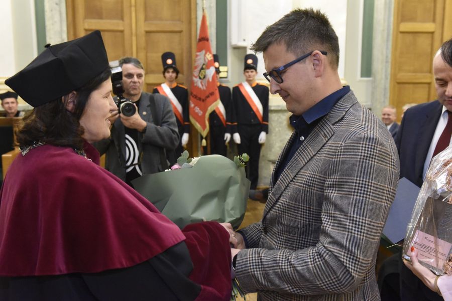 Kliknij aby zobaczyć pełny rozmiar