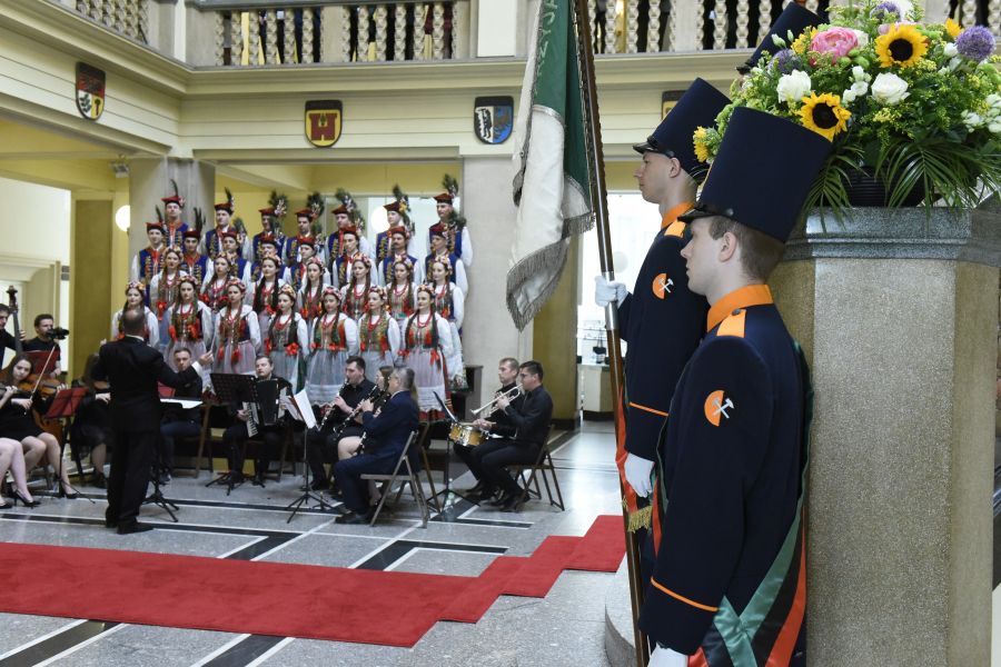 Kliknij aby zobaczyć pełny rozmiar