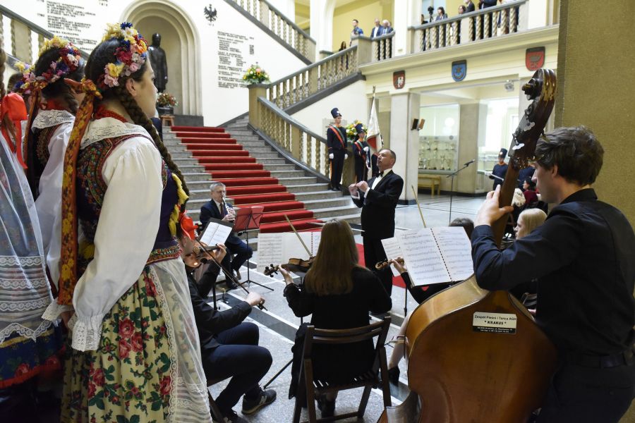 Kliknij aby zobaczyć pełny rozmiar