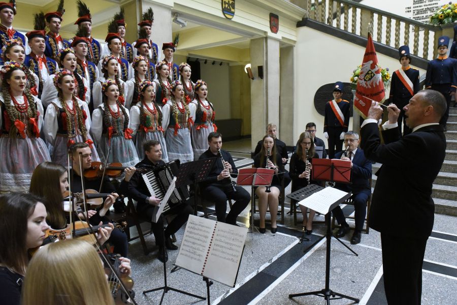 Kliknij aby zobaczyć pełny rozmiar