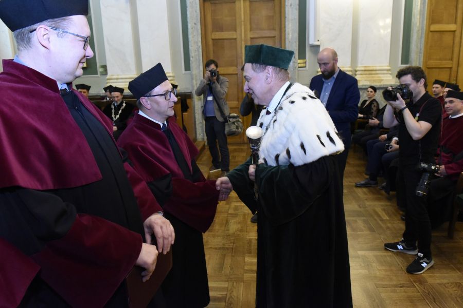 Kliknij aby zobaczyć pełny rozmiar