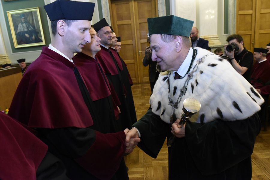 Kliknij aby zobaczyć pełny rozmiar