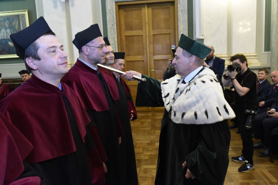 Kliknij aby zobaczyć pełny rozmiar