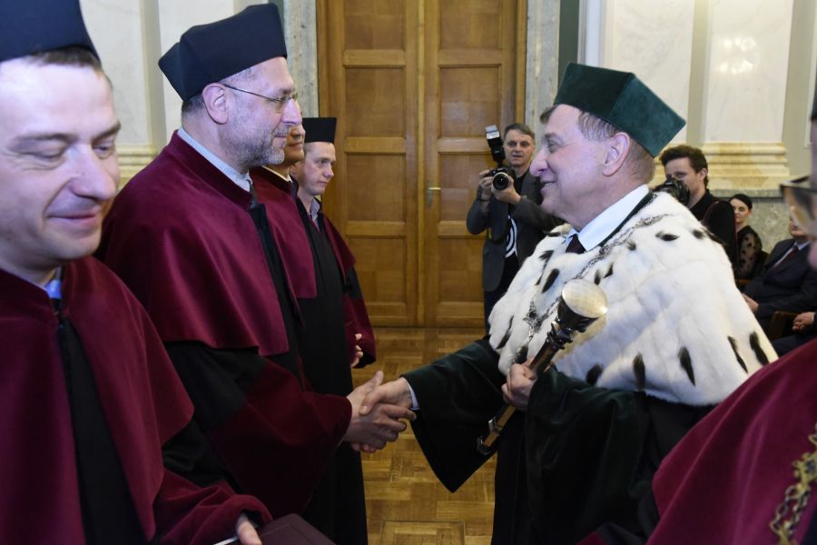 Kliknij aby zobaczyć pełny rozmiar