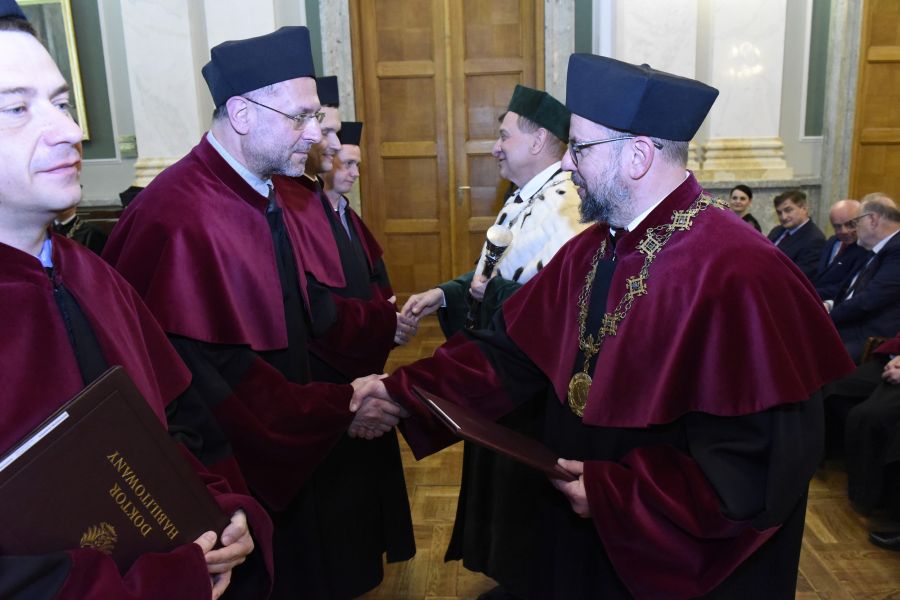 Kliknij aby zobaczyć pełny rozmiar