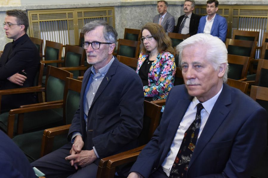 Kliknij aby zobaczyć pełny rozmiar